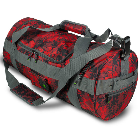 Planet Eclipse GX Holdall - Fire