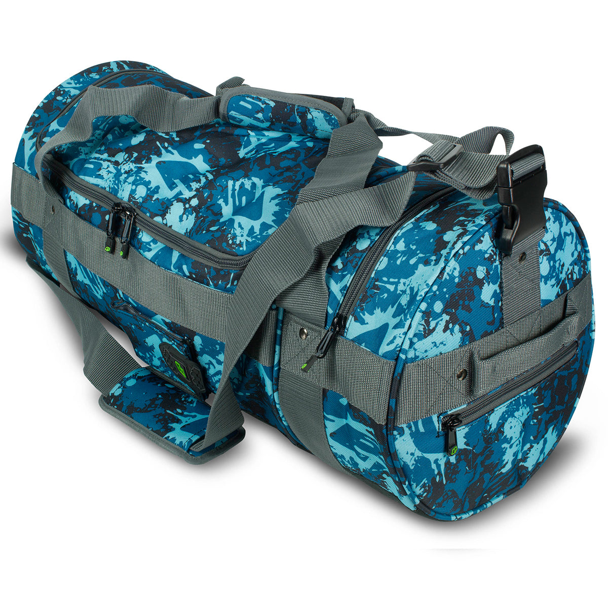 Planet Eclipse GX Holdall - Ice