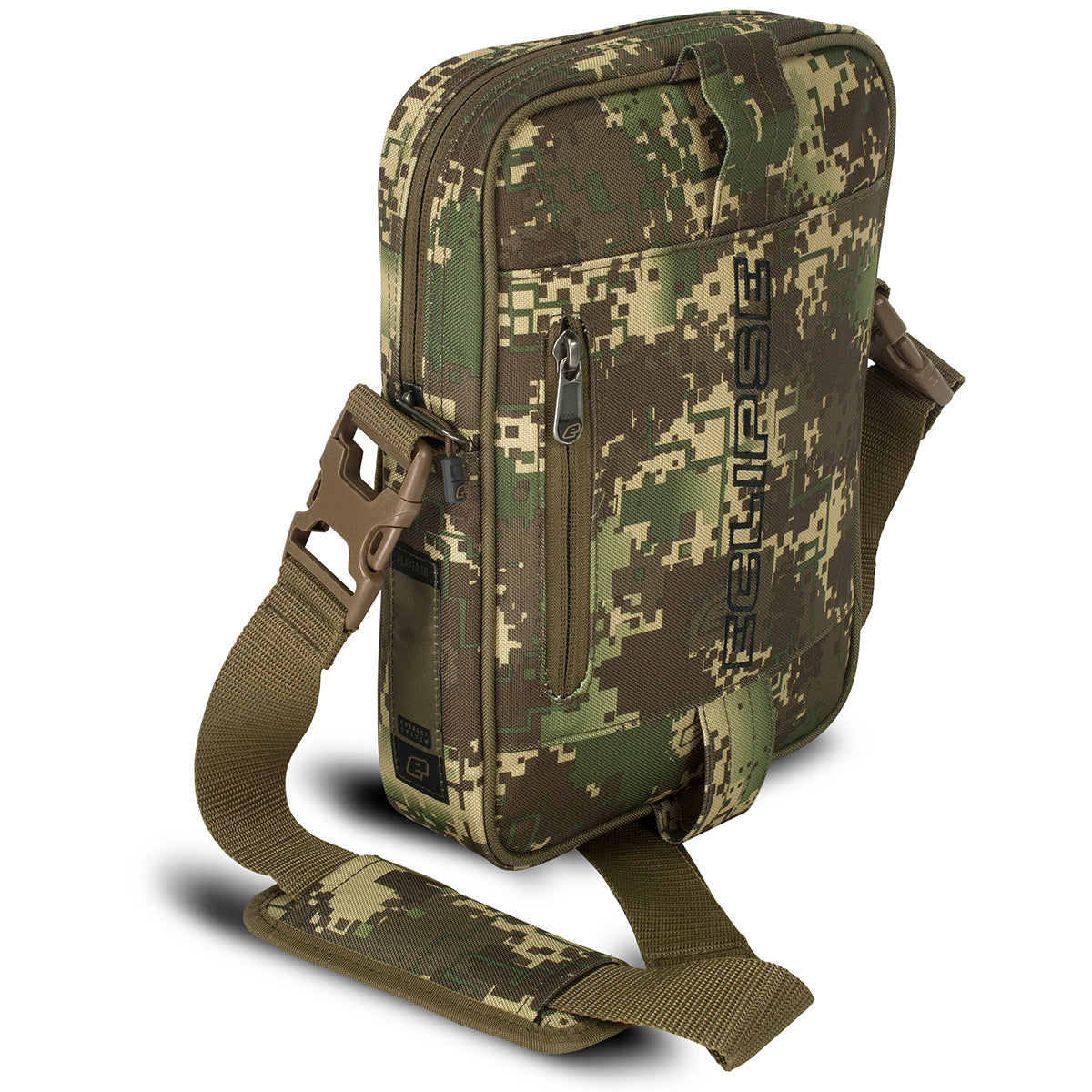 Planet Eclipse GX Marker Pack - HDE Camo