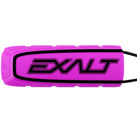 Exalt Bayonet - Pink