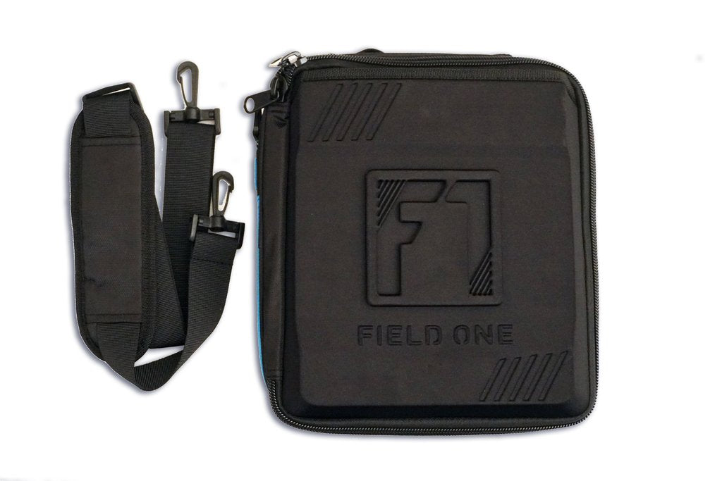 Field One Marker Bag - Standard